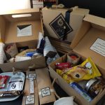 فول پک درجه یک دفاع