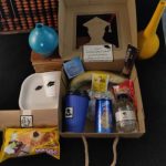 فول پک درجه دو دفاع