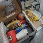 پک درجه یک دفاع