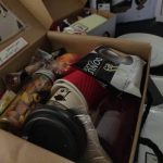 اقلام فول پک درجه یک دفاع