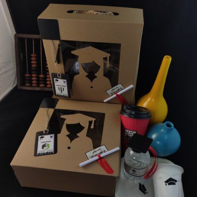 باکس دفاع مدل ویترینی 9*22*22