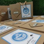 باکس برچسبی 8*15*21 - تصویر 2