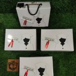 سفارش باکس کاردستی 9*16*23