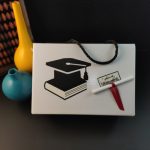 سفارش باکس وینیل 9*16*23