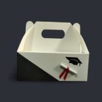 باکس رولتی اقتصادی جلسه دفاع 8*13*20