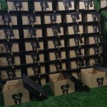 باکس کلاه 10*15*15 - تصویر 2