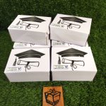 باکس اقتصادی دفاع پایان نامه