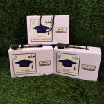 باکس کوچک دفاع 7*12*18