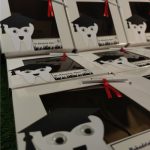 سفارش باکس اختصاصی دندانپزشکی