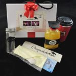 باکس ریبون 9*16*23