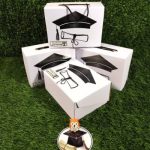 سفارش باکس اقتصادی پایان نامه